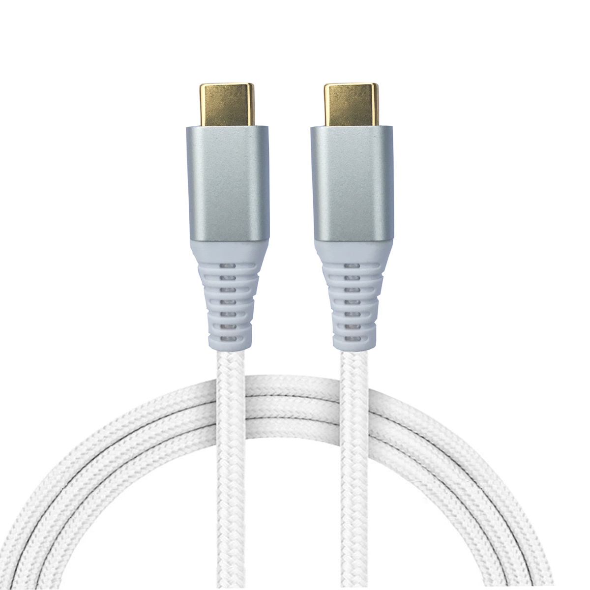 type-c 3.0 USB Cable
