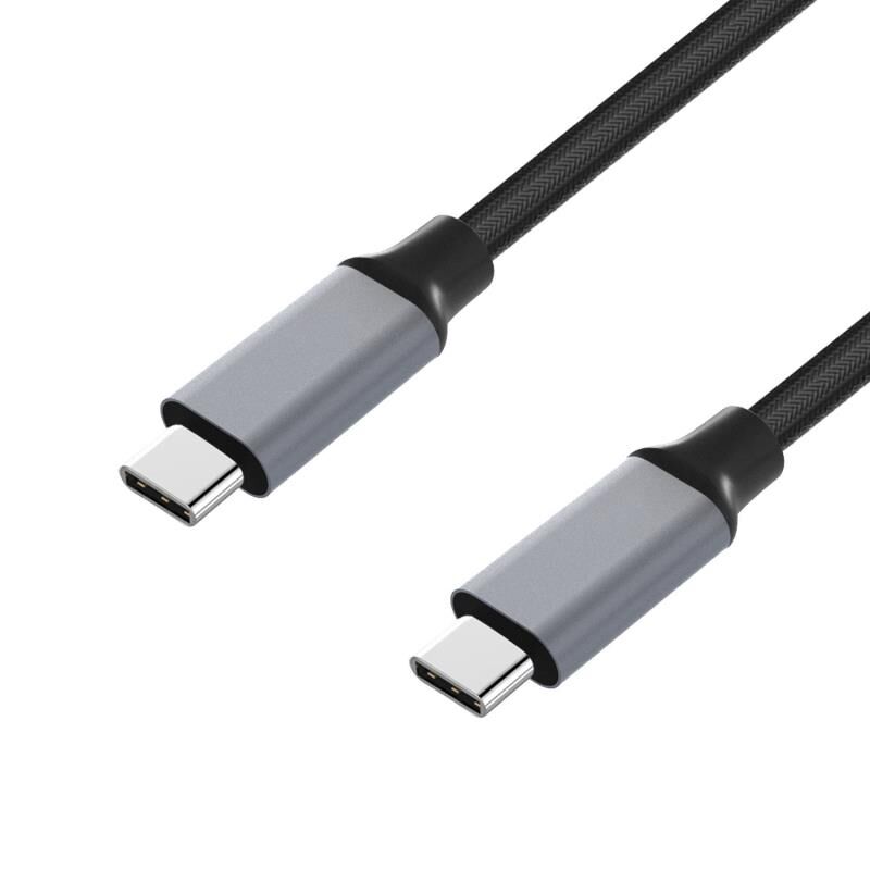 USB 3.0 Type-C male to USB Type-C Cable male